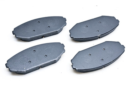 Wagner 61-793 Guardian Disc Brake Pad Kit NOS