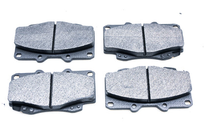 Wagner 61-799 Guardian Disc Brake Pad Kit NOS