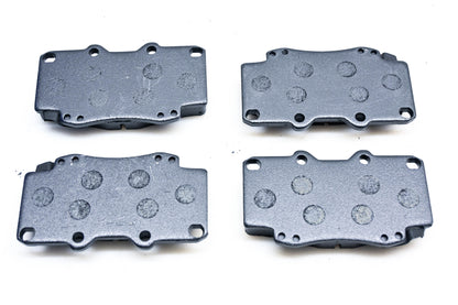 Wagner 61-799 Guardian Disc Brake Pad Kit NOS