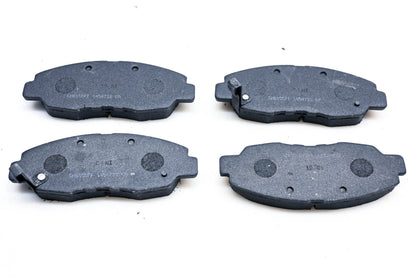 Wagner 61-764 Guardian Disc Brake Pad Kit NOS