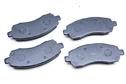 Wagner 61-722 Guardian Disc Brake Pad Kit NOS