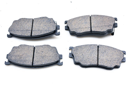 Wagner 61-755 Guardian Disc Brake Pad Kit NOS