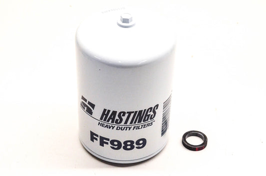 Hastings FF989 Fuel Filter Kit NOS