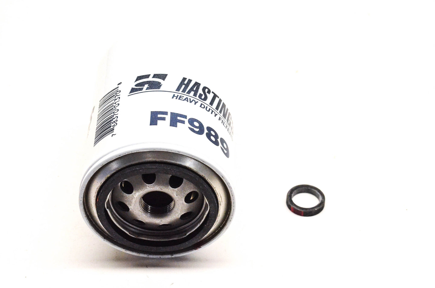 Hastings FF989 Fuel Filter Kit NOS