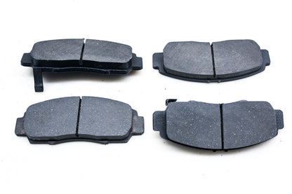 Wagner 61-787 Guardian Disc Brake Pad Kit NOS