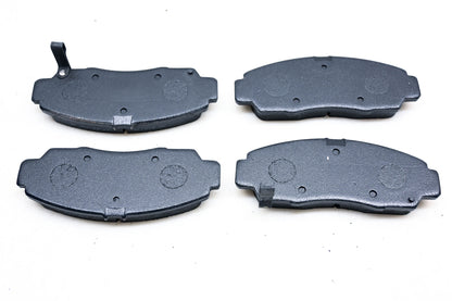 Wagner 61-787 Guardian Disc Brake Pad Kit NOS