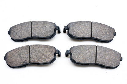Wagner 61-815A Guardian Disc Brake Pad Kit NOS