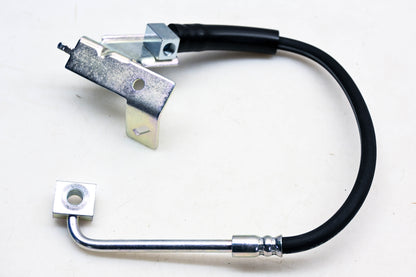 Wagner BH140005, F140005 Brake Hose NOS
