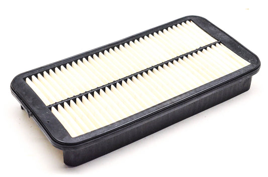 Hastings AF925 Air Filter NOS