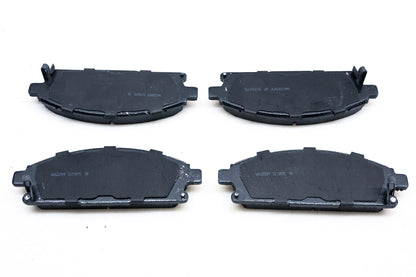 Wagner ZD691 Quick Stop Disc Brake Pad Kit NOS