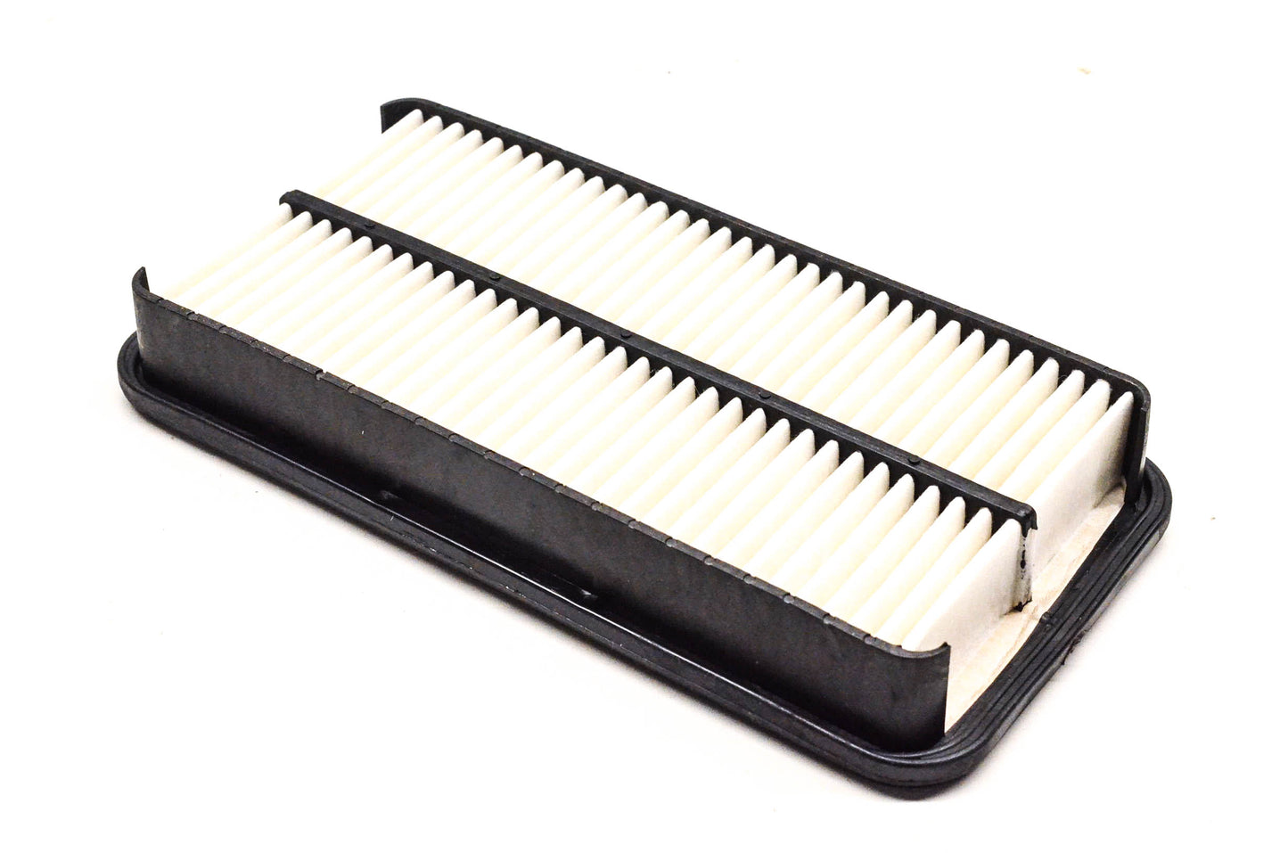 Hastings AF925 Air Filter NOS