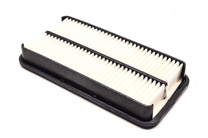 Hastings AF925 Air Filter NOS
