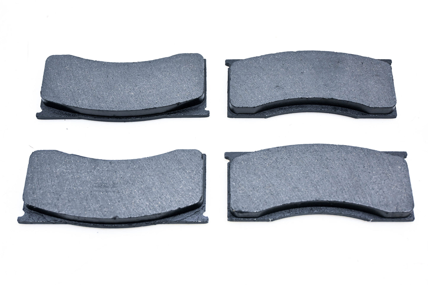 Aimco PF11 Disc Brake Pad Kit NOS
