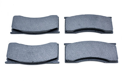 Aimco PF11 Disc Brake Pad Kit NOS