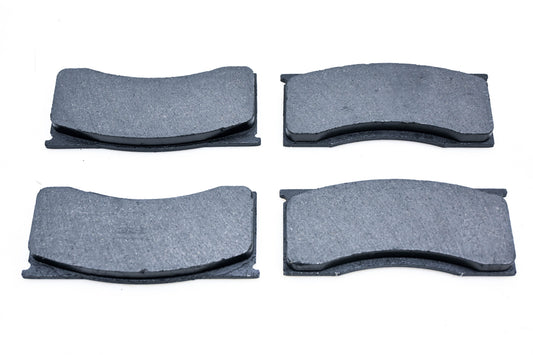 Aimco PF11 Disc Brake Pad Kit NOS