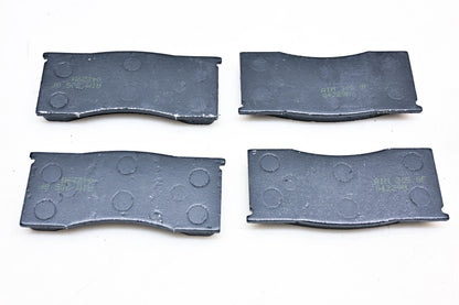 Aimco PF11 Disc Brake Pad Kit NOS