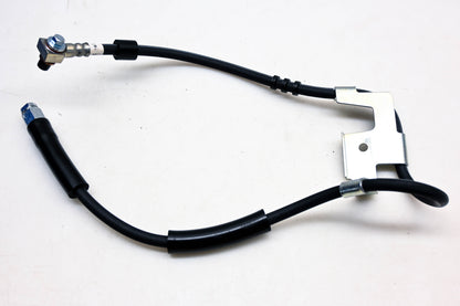 Raybestos BH380295, F132296 Brake Hose NOS