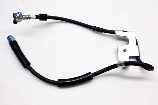Raybestos BH380295, F132296 Brake Hose NOS