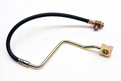 Wagner BH133396, F133396 Brake Hose NOS