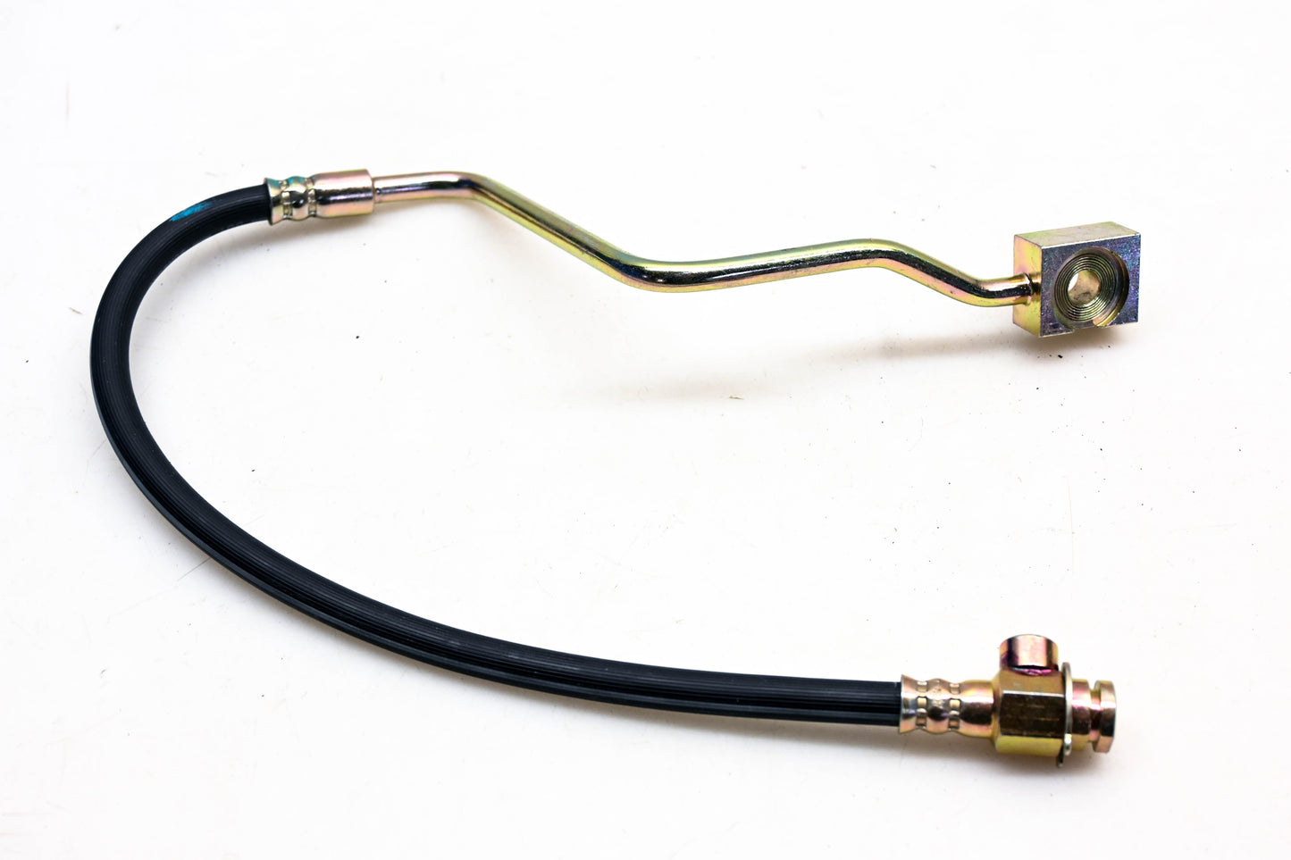 Wagner BH133396, F133396 Brake Hose NOS
