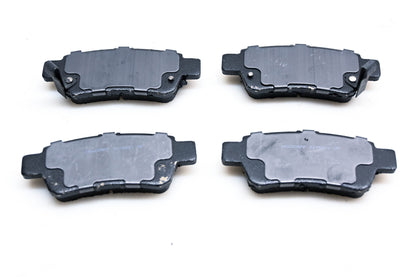 Wagner ZD1088 Quick Stop Disc Brake Pad Kit NOS