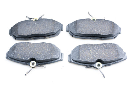 Wagner PD1082 Thermo Quiet Disc Brake Pad Kit NOS