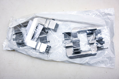 Wagner QC1421 Thermo Quiet Disc Brake Pad Kit NOS