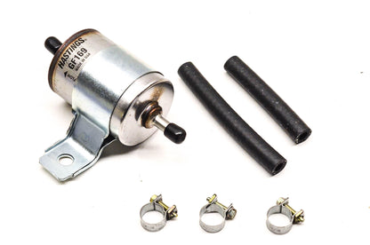 Hastings GF169 Fuel Filter Kit NOS