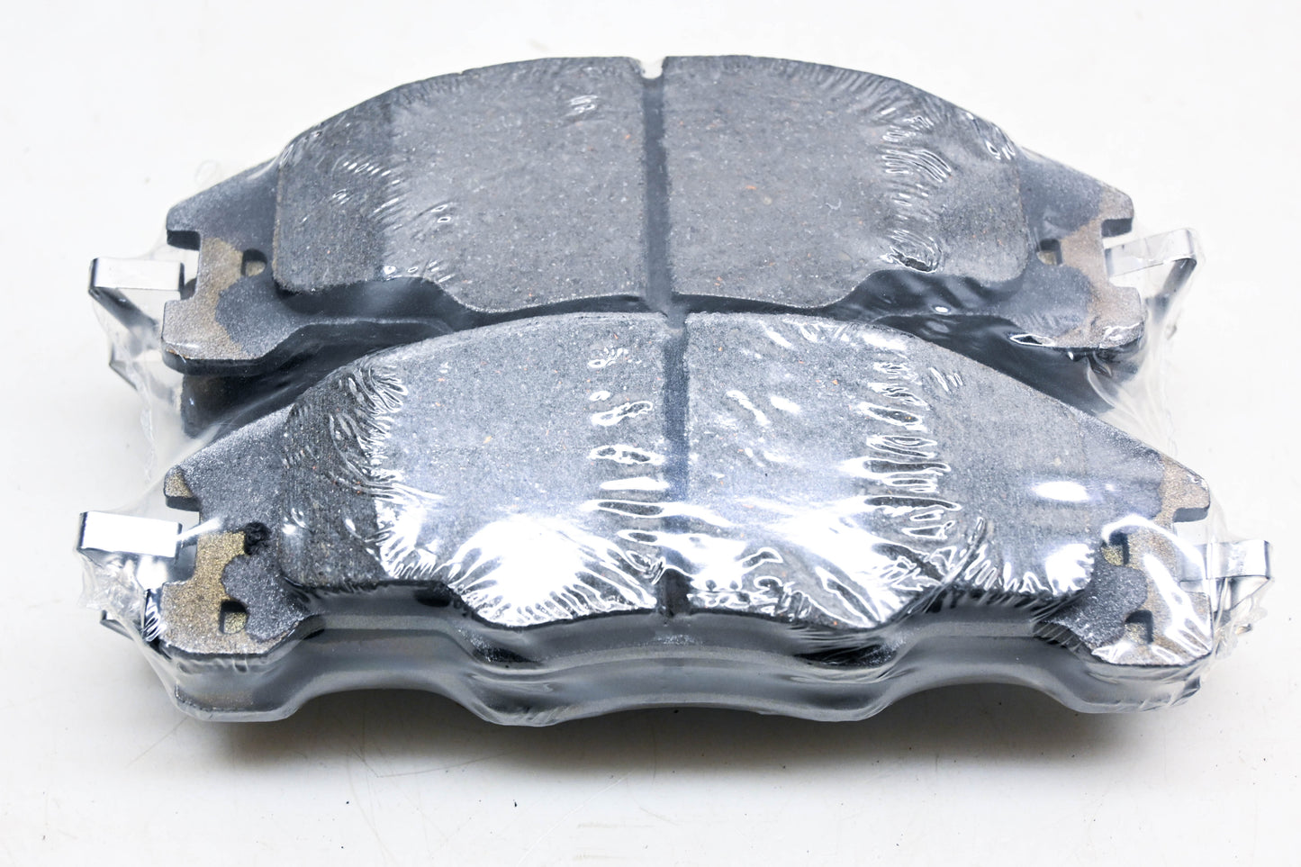 Wagner QC1339 Thermo Quiet Disc Brake Pad Kit NOS