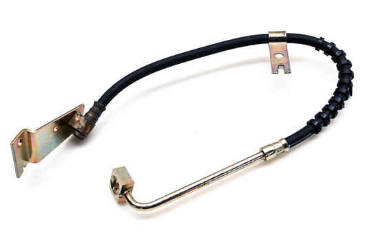 Aimco B917891, F138842 Brake Hose NOS