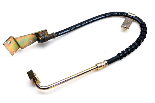 Aimco B917892, F138841 Brake Hose NOS