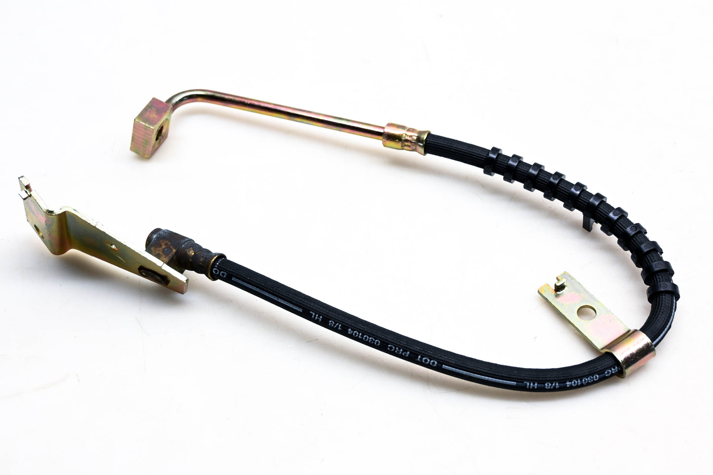 Aimco B917892, F138841 Brake Hose NOS