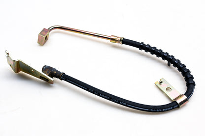 Aimco B917892, F138841 Brake Hose NOS