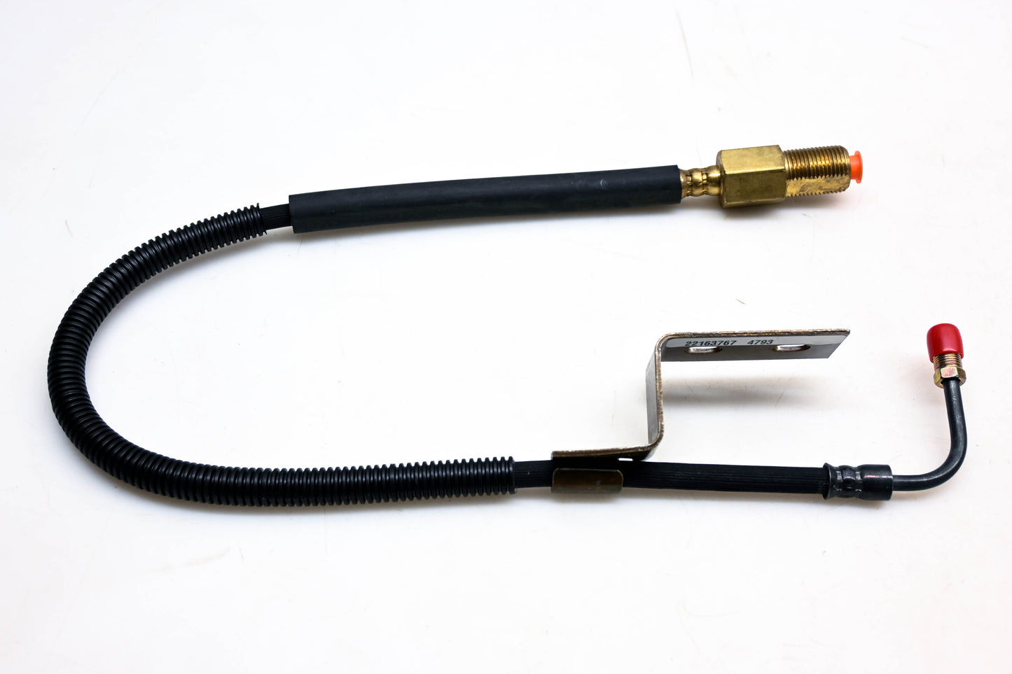 Aimco B917941 Brake Hose NOS
