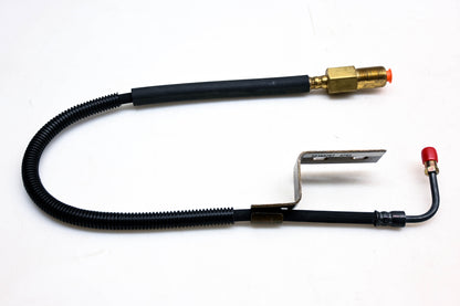 Aimco B917941 Brake Hose NOS