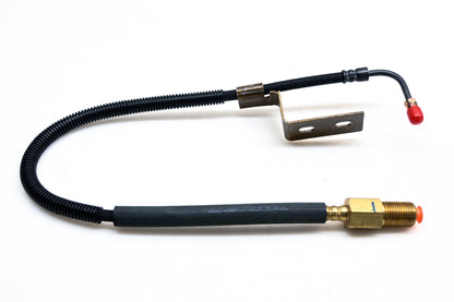 Aimco B917941 Brake Hose NOS