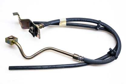 Aimco B917876 Brake Hose NOS