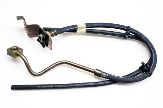 Aimco B917876 Brake Hose NOS