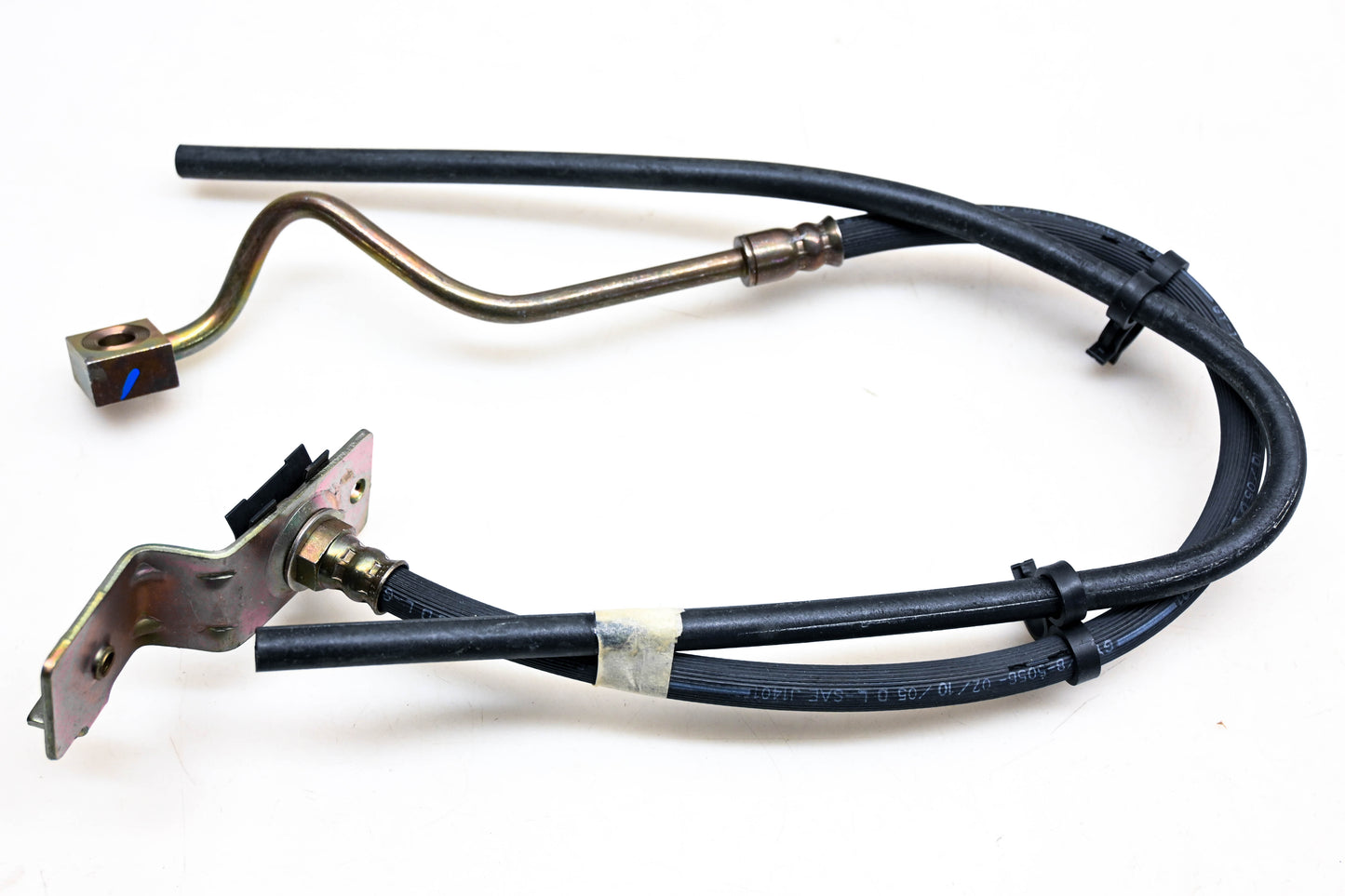 Aimco B917876 Brake Hose NOS