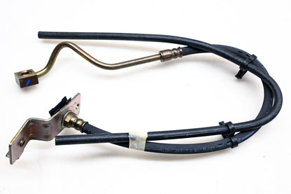 Aimco B917876 Brake Hose NOS