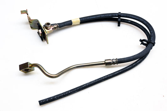 Aimco B917877 Brake Hose NOS