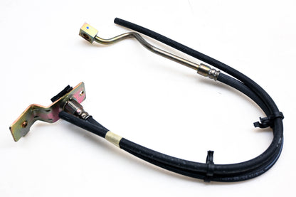 Aimco B917877 Brake Hose NOS