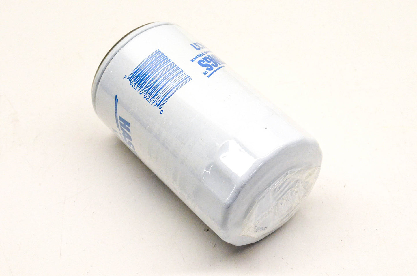 Hastings LF437 Oil Filter NOS