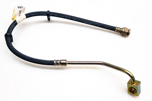 Aimco B917871 Brake Hose NOS