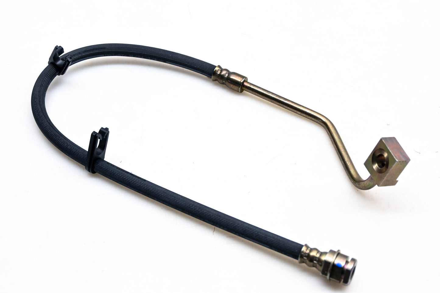 Aimco B917872 Brake Hose NOS