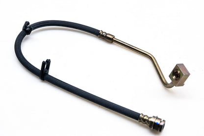 Aimco B917872 Brake Hose NOS