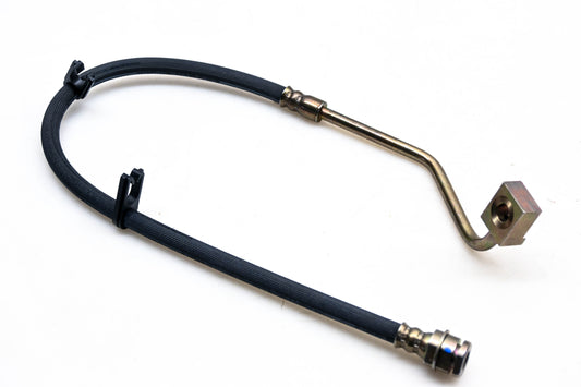 Aimco B917872 Brake Hose NOS