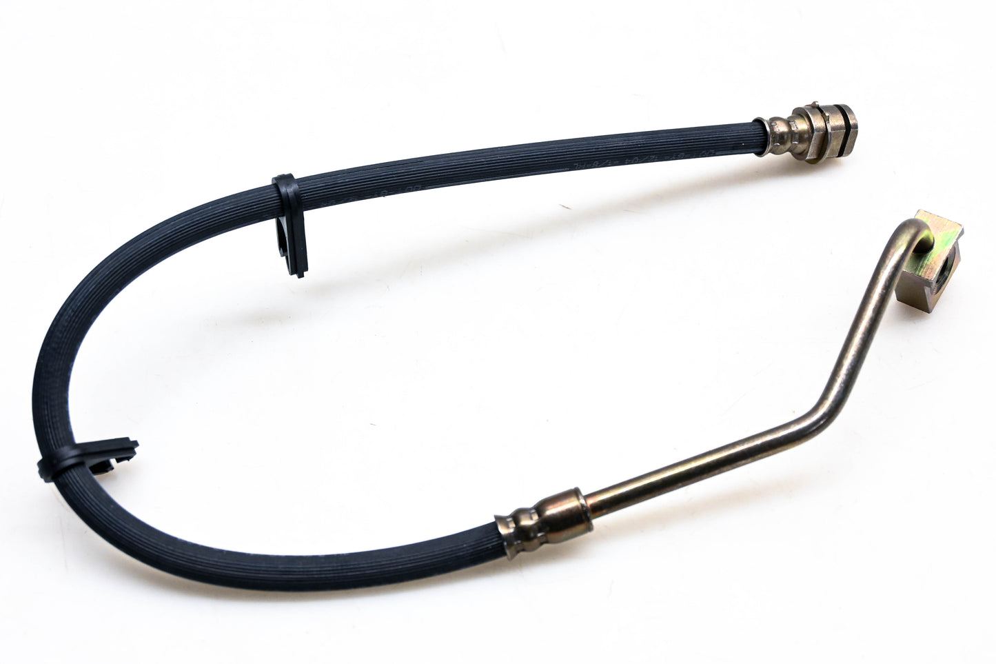 Aimco B917872 Brake Hose NOS