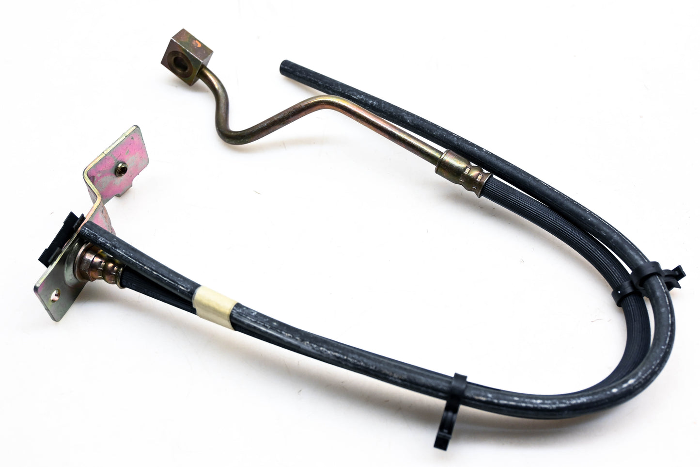 Aimco B917875 Brake Hose NOS