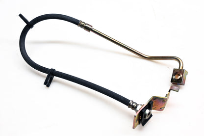 Aimco B917878 Brake Hose NOS